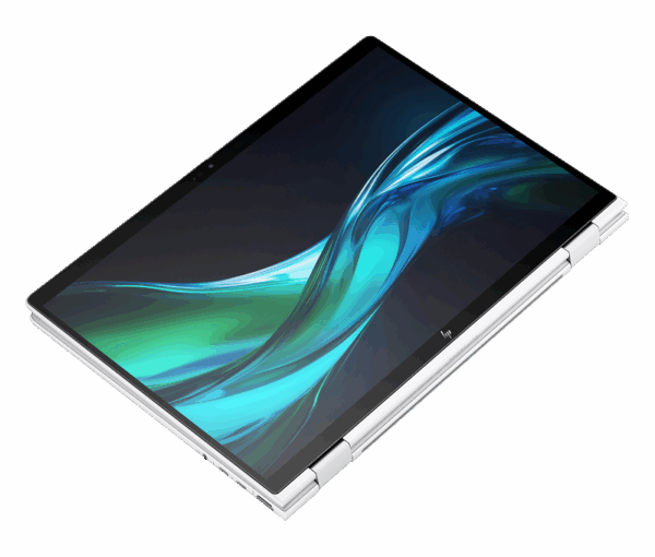 Laptop HP Elite x360 1040 G11 2 en 1(14" 1920x1200, tactil, Intel Core Ultra 7 155H, 32GB LPDDR5, 1TB SSD, Win 11 Pro) - Imagen 4