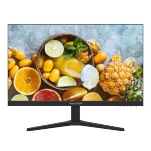 Monitor Hikvision 24" DS-D5024FN11