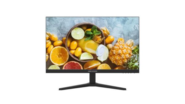 Monitor Hikvision 24" DS-D5024FN11