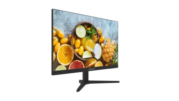Monitor Hikvision 24" DS-D5024FN11 - Imagen 2