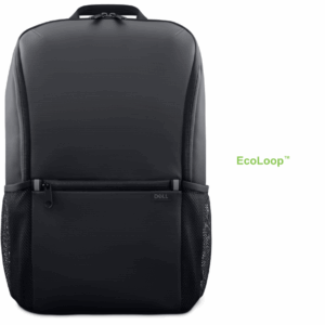Mochila Dell EcoLoop 14-16 - CP3724