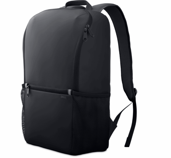 Mochila Dell EcoLoop 14-16 - CP3724 - Imagen 2
