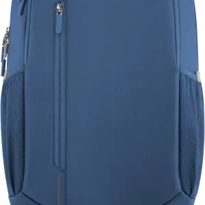 Dell Ecoloop Urban Backpack Blue