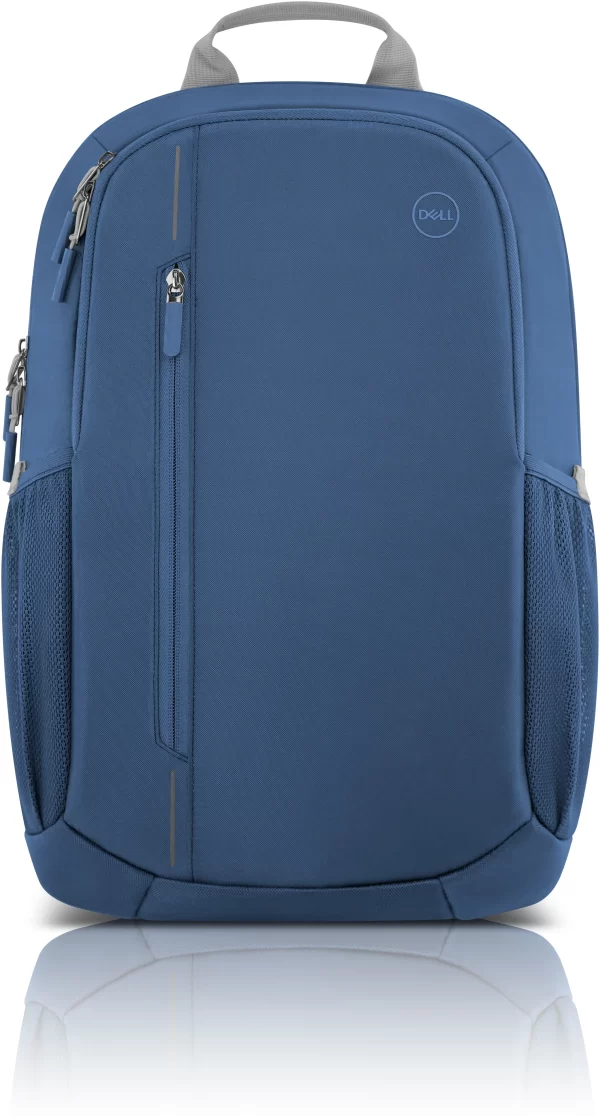 Dell Ecoloop Urban Backpack Blue