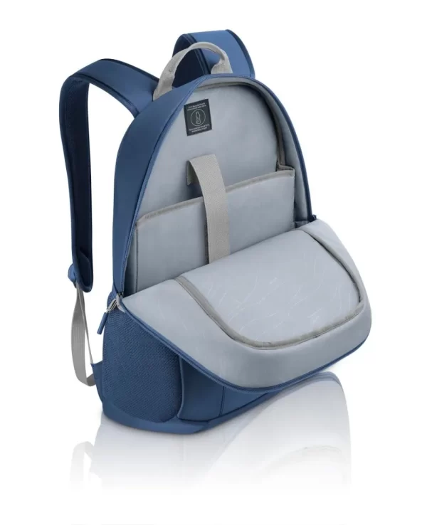 Dell Ecoloop Urban Backpack Blue - Imagen 2