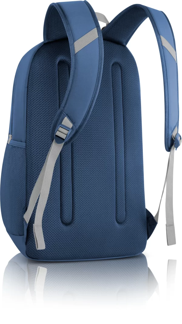 Dell Ecoloop Urban Backpack Blue - Imagen 3