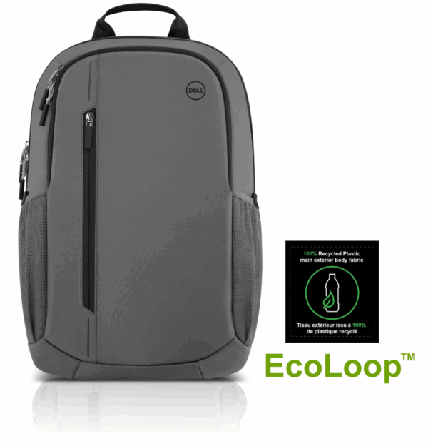 Mochila Dell EcoLoop Urban 14-16