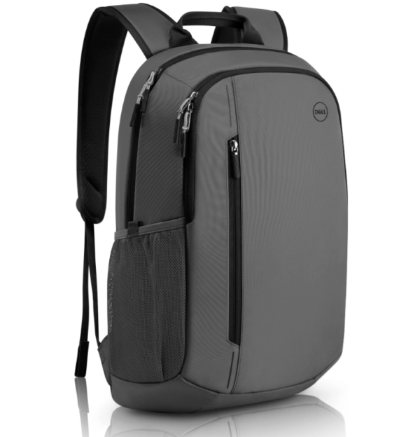 Mochila Dell EcoLoop Urban 14-16 - Imagen 2