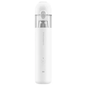Aspiradora Xiaomi Mi Vacuum Cleaner Mini
