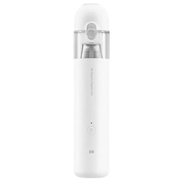 Aspiradora Xiaomi Mi Vacuum Cleaner Mini