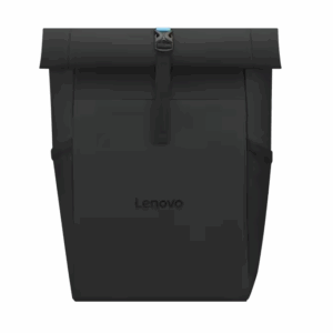 Mochila para juegos Lenovo Modern (negra)