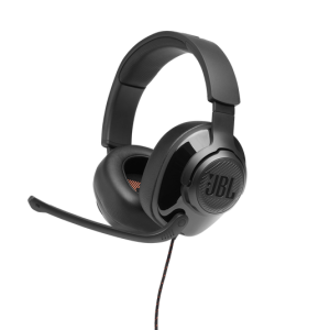 Headset JBL Quantum 300