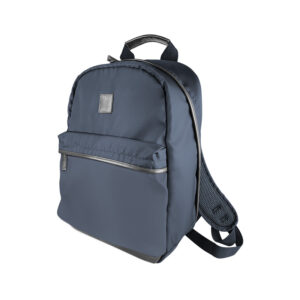 Mochila para laptop Klip Xtreme Berna Azul