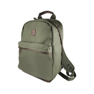 Mochila para laptop Klip Xtreme Berna Verde