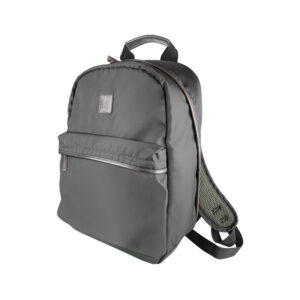 Mochila para laptop Klip Xtreme Berna Gris