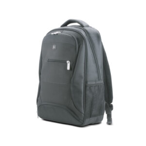 Mochila para laptop Klip Xtreme Tundra