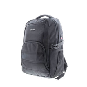 Mochila para laptop Klip Xtreme Emblem