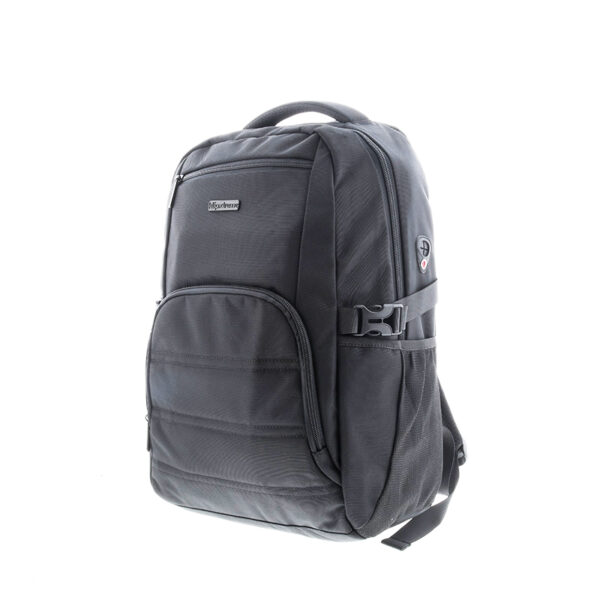 Mochila para laptop Klip Xtreme Emblem
