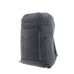 Mochila para laptop Klip Xtreme Pioneer