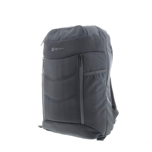 Mochila para laptop Klip Xtreme Pioneer