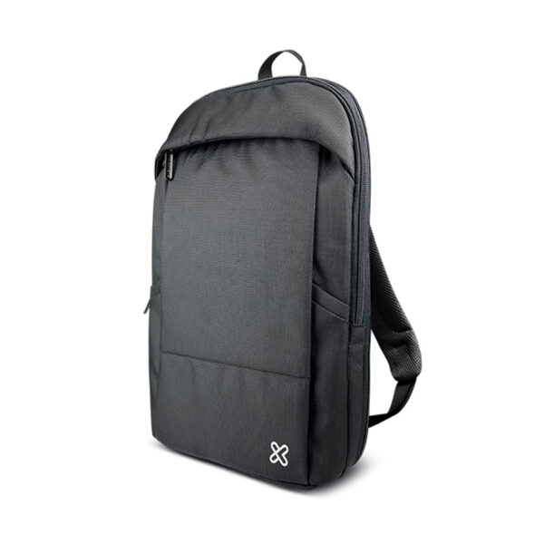 Mochila para laptop Klip XpandPack