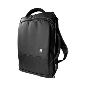 Mochila para laptop Klip Xtreme Bizman