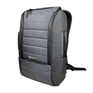 Mochila para laptop Klip Xtreme Kruiser