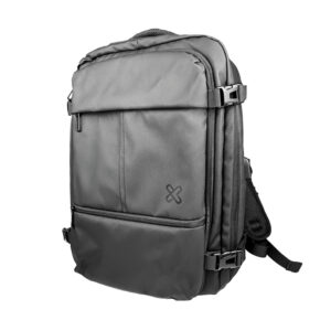 Mochila para laptop Klip Xtreme Nomad
