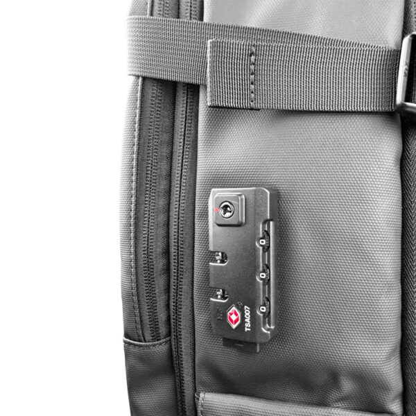 Mochila para laptop Klip Xtreme Nomad - Imagen 3