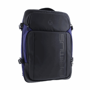 Mochila Primus Gaming VIATORGB1