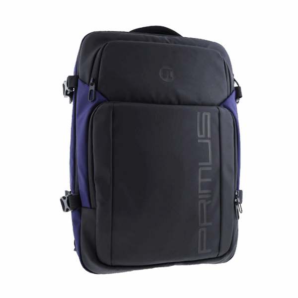 Mochila Primus Gaming VIATORGB1