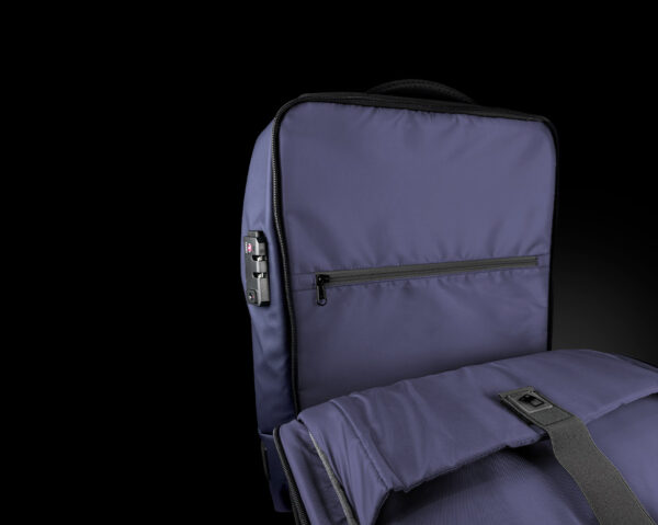 Mochila Primus Gaming VIATORGB1 - Imagen 3