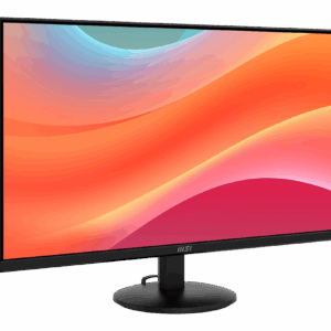 Monitor MSI PRO MP242L 24"
