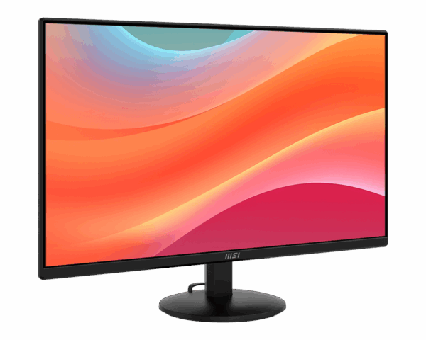 Monitor MSI PRO MP242L 24"