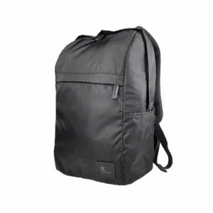 Mochila para laptop Xtech Leiden XTB-209
