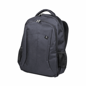 Mochila para laptop Xtech XTB-210 Azul