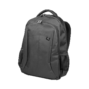 Mochila para laptop Xtech XTB-210 Negra