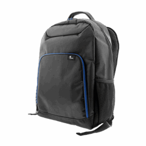 Mochila para laptop Xtech XTB-211