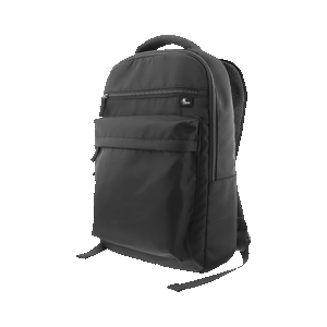 Mochila para laptop Xtech Harker XTB-213
