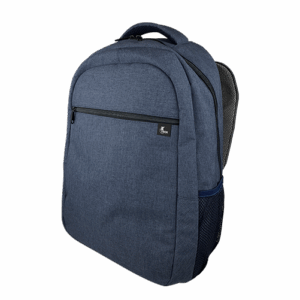 Mochila para laptop Xtech Durham XTB-220