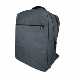 Mochila para laptop Xtech Liverpool XTB-221