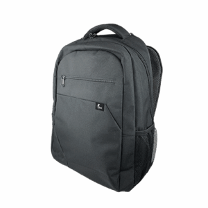 Mochila para laptop Xtech Bristol XTB-222
