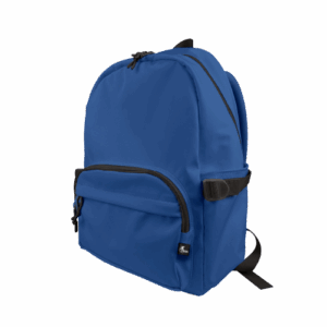 Mochila para laptop Xtech City Gear XTB-222