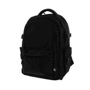 Mochila para laptop Xtech UrbanPro XTB-224