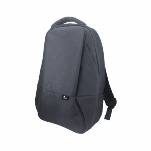 Mochila antirobo para laptop Xtech XTB-506 Gris
