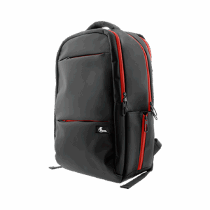 Mochila para laptop Xtech Insurgent XTB-507