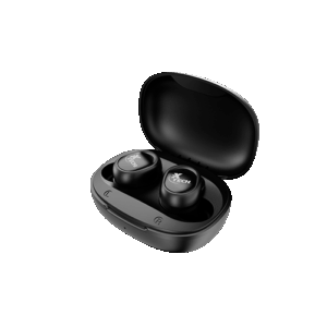 Audífonos XTech Xound XTH-701