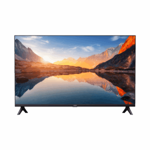 Televisor Xiaomi TV A 32 2025