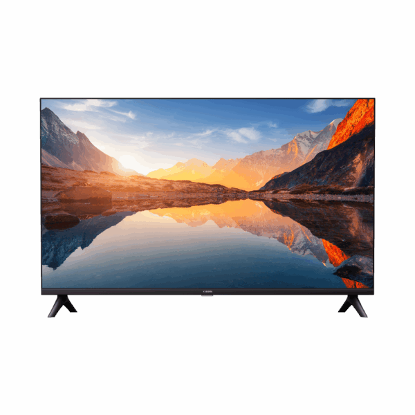 Televisor Xiaomi TV A 32 2025