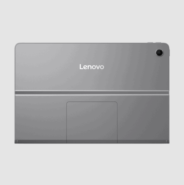 Tablet Lenovo Tab Plus 8GB + 128GB (incluye funda y audifonos) - Imagen 4